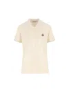 Moncler T-shirt And Polo Shirt