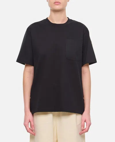 MONCLER T-SHIRT