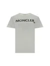 MONCLER T-SHIRT