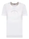 Moncler T-shirts