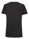 Moncler T-shirts