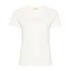 Moncler T-shirts