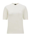 Moncler T-shirts And Polos