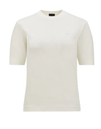 Moncler T-shirts And Polos