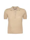Moncler T-shirts And Polos