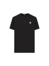 Moncler Ss T-shirt Box