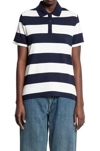 Moncler T-shirts & Tank Tops