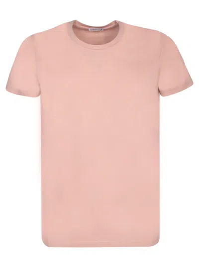 MONCLER MONCLER T-SHIRTS