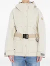 Moncler Tarkine Field Jacket