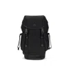 Moncler Tech Backpack