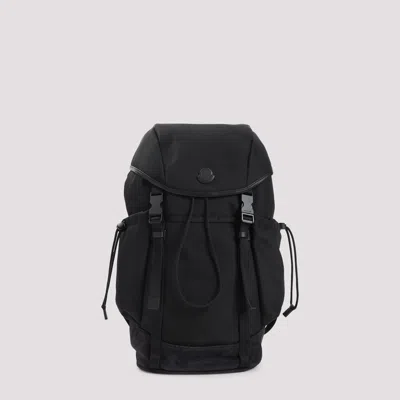 MONCLER TECH BACKPACK