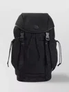 Moncler Logo-patch Backpack