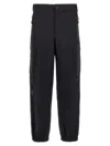 Moncler Sport Trousers