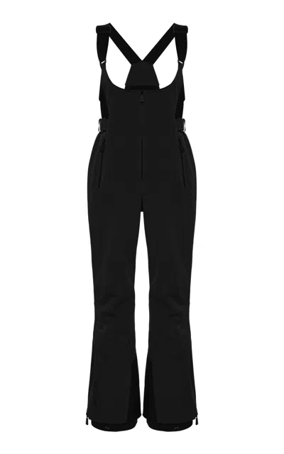 MONCLER MODA OPERANDI