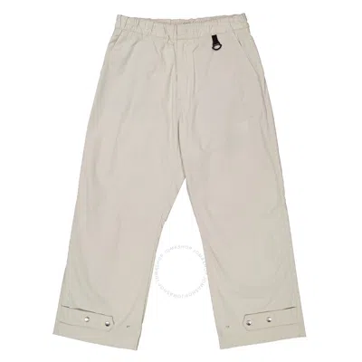 Moncler Technical Track Pants