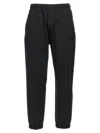 Moncler Tapered Trousers
