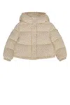 Moncler Tessa Jacket In F20