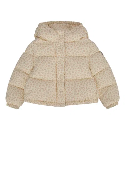 Moncler Kids' Tessa Jacket In F20