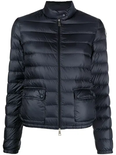 MONCLER THE LANS DOWN PUFFER JACKET