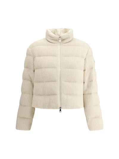 Moncler Thoiry Down Jacket