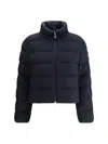 Moncler Thoiry Down Jacket In 742