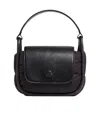 MONCLER TIARNA MINI BAG