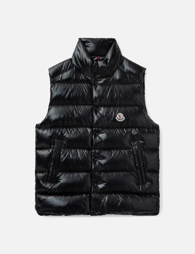 MONCLER TIBB DOWN GILET