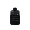 Moncler Tibb Down Gilet
