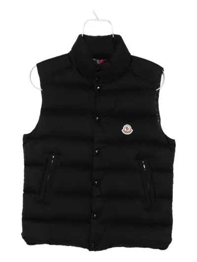 MONCLER TIBB GILET