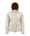 Moncler Timah Hooded Windbreaker