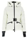 MONCLER TOLIMA CASUAL JACKETS, PARKA