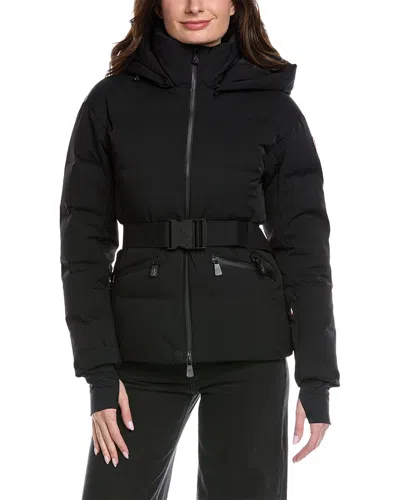 MONCLER MONCLER TOLIMA JACKET