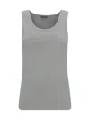 Moncler Tank Top