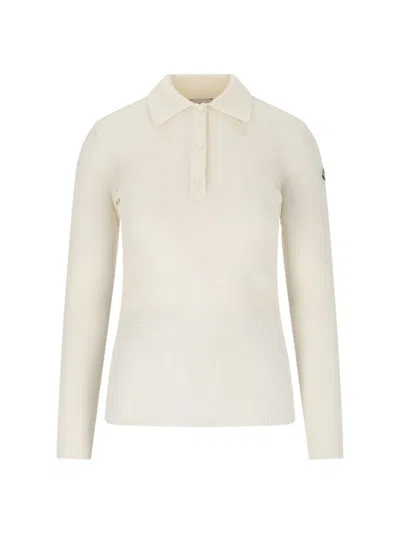 MONCLER MONCLER TOP