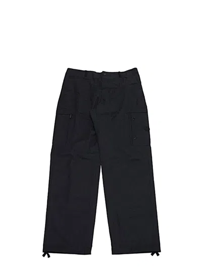 Moncler Topwear In Black