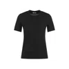 Moncler Topwear In Black