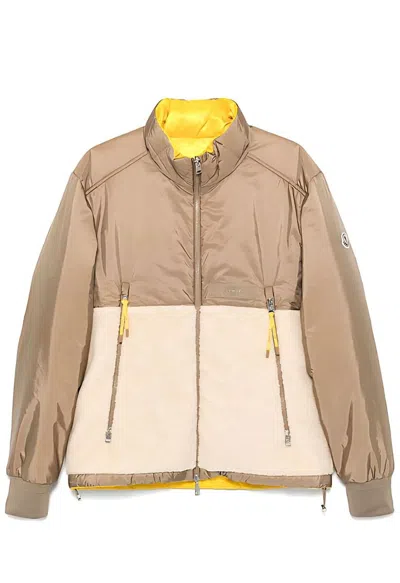 MONCLER MONCLER TOPWEAR