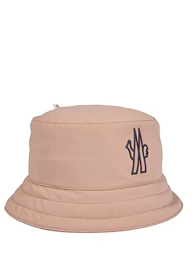 Moncler Topwear In Pink