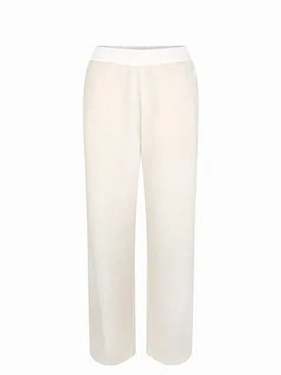 MONCLER MONCLER TOPWEAR
