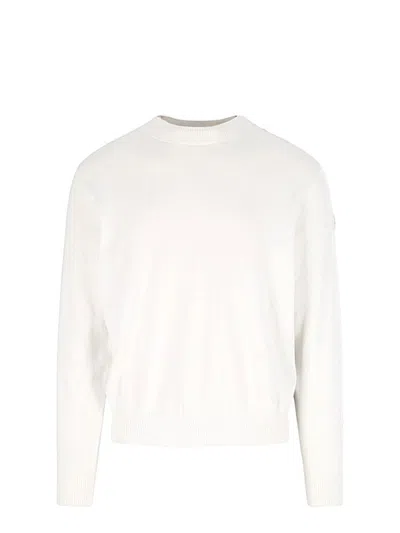 MONCLER MONCLER TOPWEAR