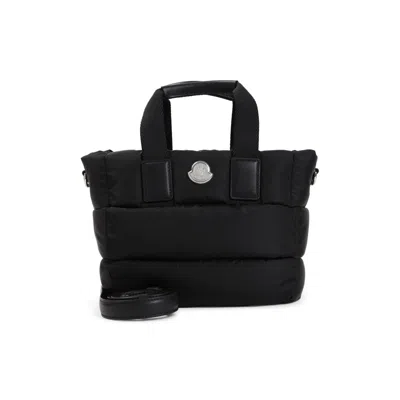 Moncler Totes