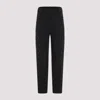 Moncler Track Pants In Tech Fabric