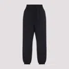 Moncler Track Pants In Tech Fabric