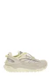 Moncler Trailgrip Sneakers