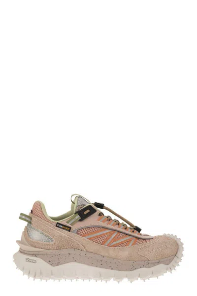 Moncler Trailgrip