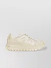 Moncler X Salehe Bembury Trailgrip Amoeba Sneakers