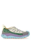 Moncler Sneakers Trailgrip Amoeba Par Salehe Bembury In Multicolour