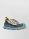 Moncler Sneakers Trailgrip Amoeba Par Salehe Bembury