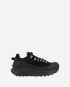 Shop Moncler Trailgrip Apex Sneakers