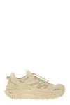 Moncler Trailgrip Gtx Sneakers